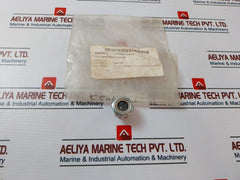 Gits 719-6 Oil Level Sight Gauge