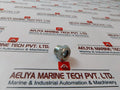 Gits 719-6 Oil Level Sight Gauge