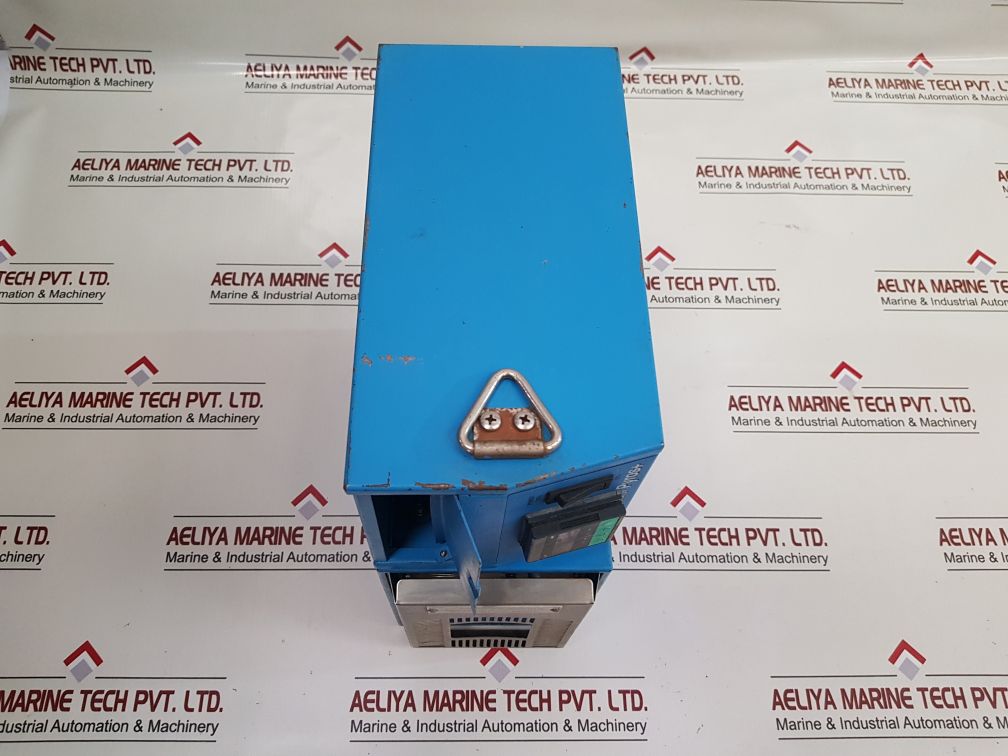 Giussani pyros+ thermostatic calibrator