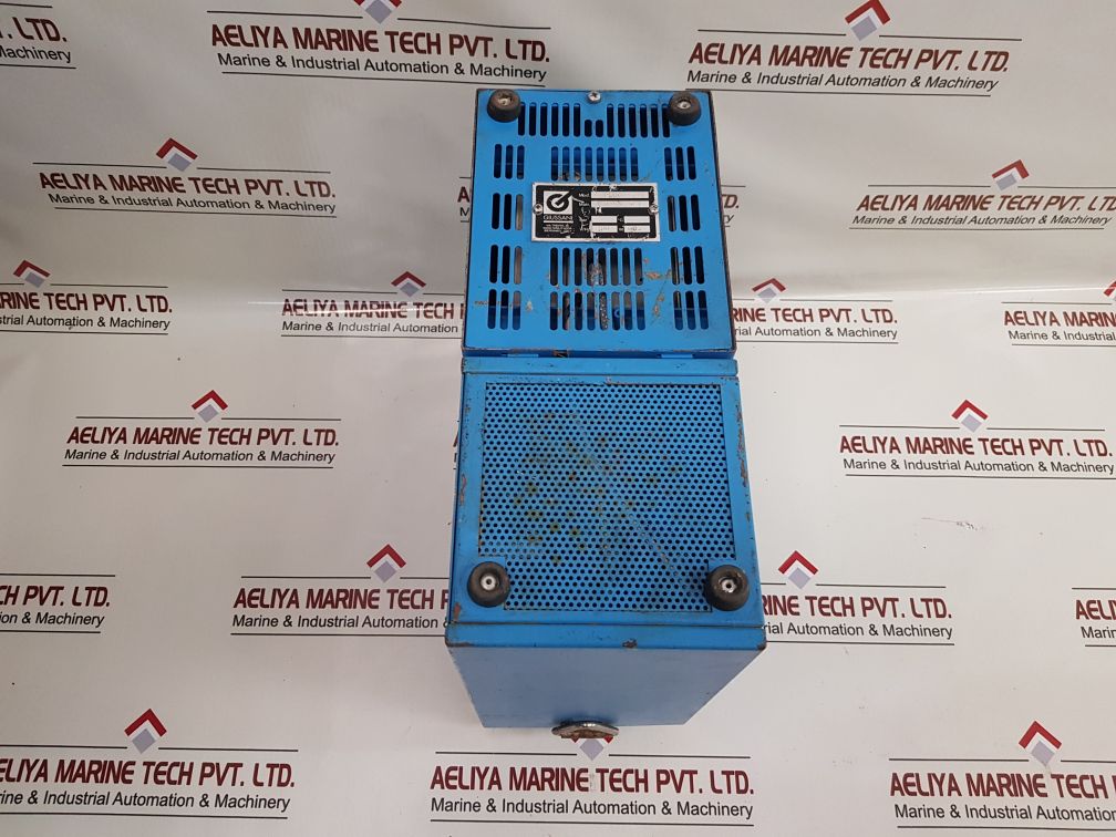 Giussani pyros+ thermostatic calibrator