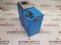 Giussani pyros+ thermostatic calibrator