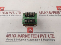 Glastronix Gx Transformer 5Va