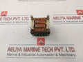 Glastronix Gx Transformer 240V 25V