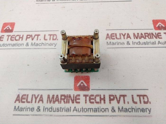 Glastronix Gx Transformer 240V 25V