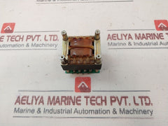 Glastronix Gx Transformer 240V 25V