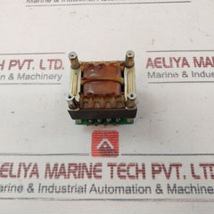 Glastronix Gx Transformer 240V 25V