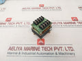 Glastronix Gx Transformer 240V 25V