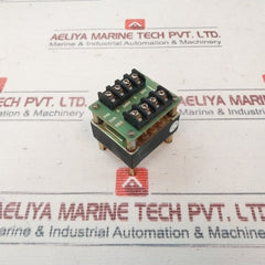 Glastronix Gx Transformer 240V 25V
