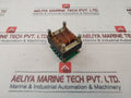 Glastronix Gx Transformer 240V 25V