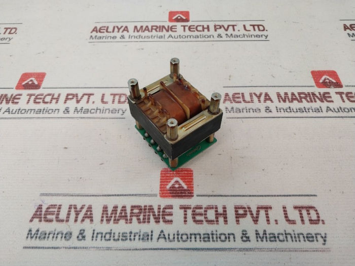 Glastronix Gx Transformer 240V 25V