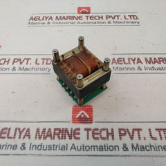 Glastronix Gx Transformer 240V 25V