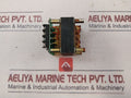 Glastronix Gx Transformer 240V 25V