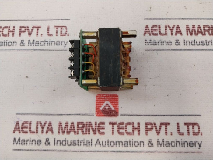 Glastronix Gx Transformer 240V 25V