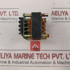 Glastronix Gx Transformer 240V 25V