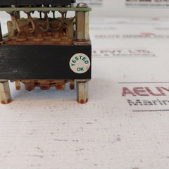 Glastronix Gx Transformer 240V 25V