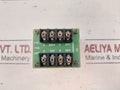 Glastronix Gx Transformer 240V 25V