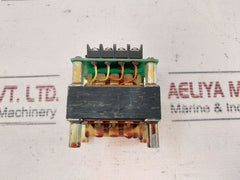 Glastronix Gx Transformer 240V 25V