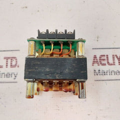 Glastronix Gx Transformer 240V 25V
