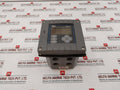 Gli International 53 Conductivity Analyzer