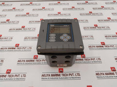 Gli International 53 Conductivity Analyzer