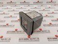 Gli International 53 Conductivity Analyzer