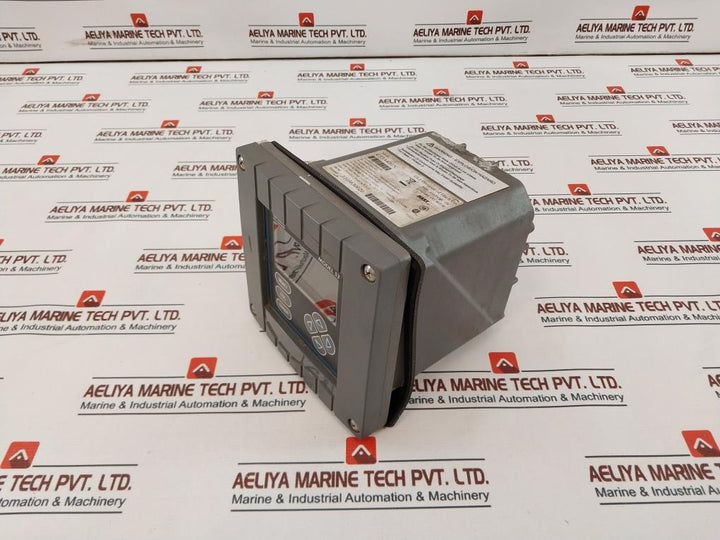 Gli International 53 Conductivity Analyzer