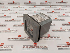 Gli International 53 Conductivity Analyzer