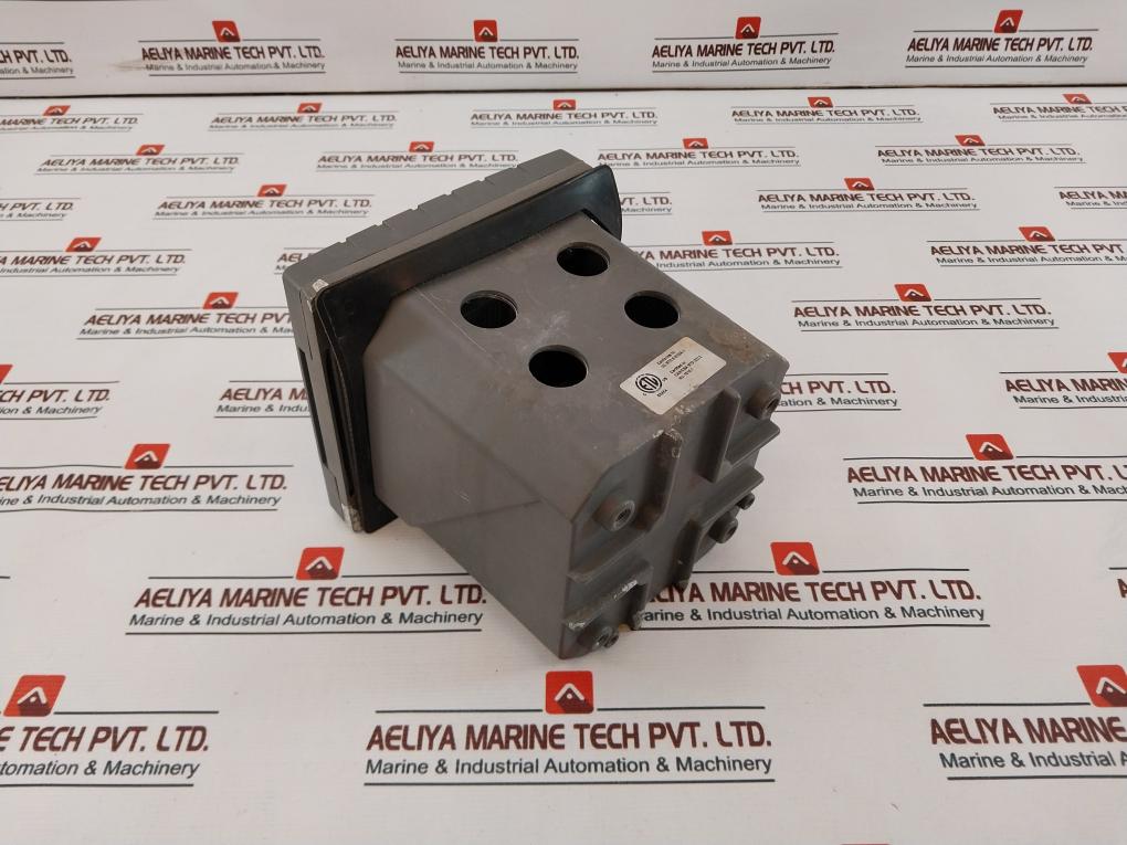 Gli International 53 Conductivity Analyzer