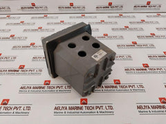 Gli International 53 Conductivity Analyzer
