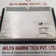 Global Display Panel G0900001