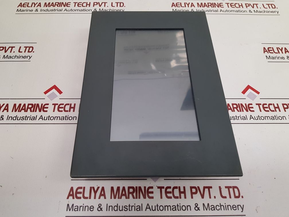 Global Display Panel G0900001