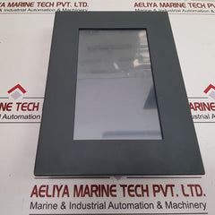Global Display Panel G0900001