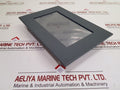Global Display Panel G0900001