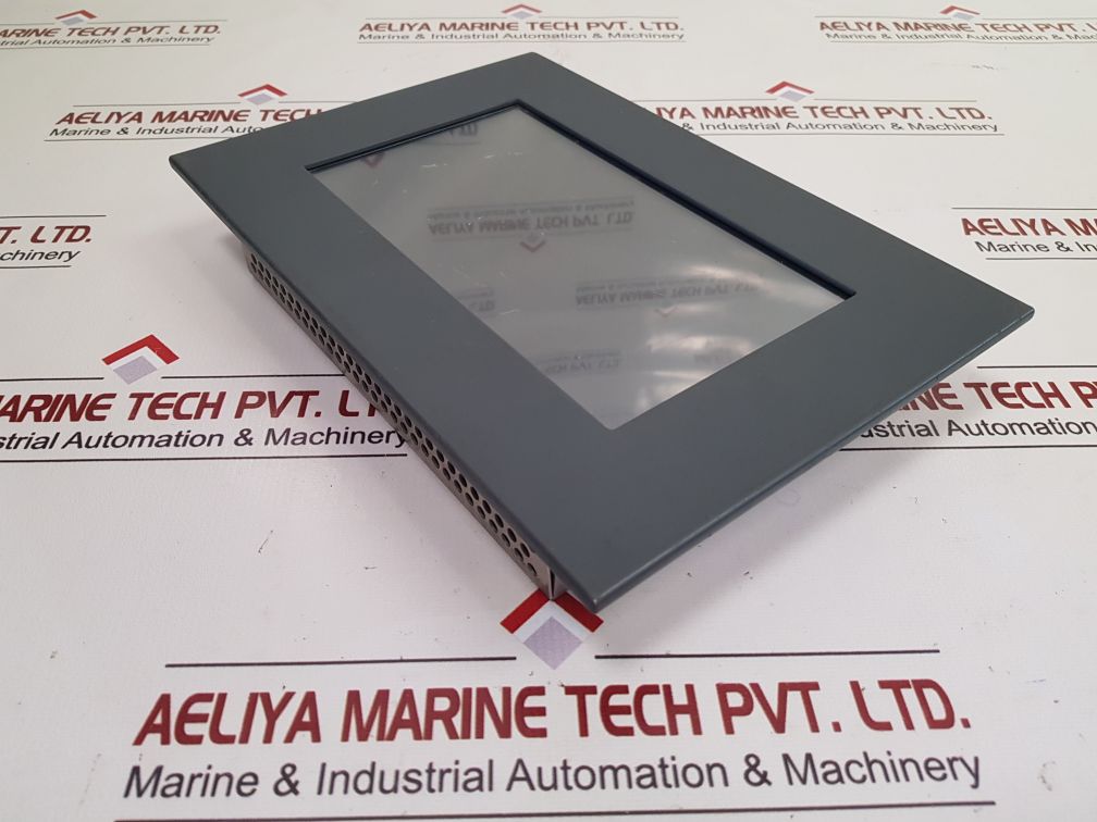 Global Display Panel G0900001