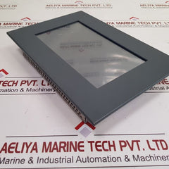 Global Display Panel G0900001