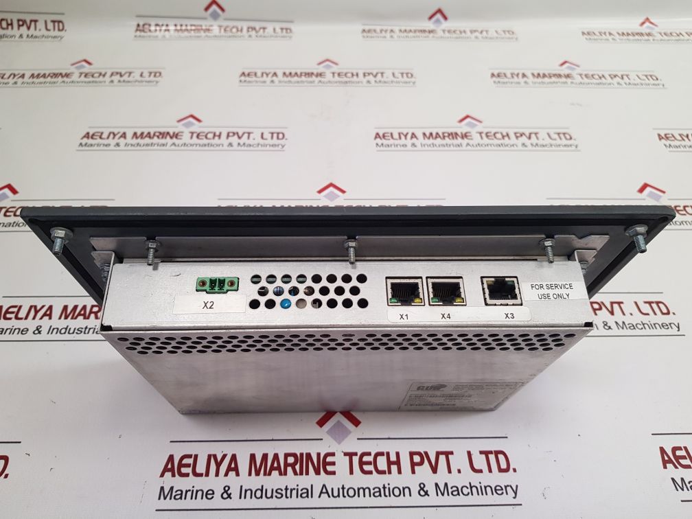 Global Display Panel G0900001