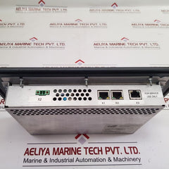 Global Display Panel G0900001