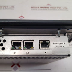 Global Display Panel G0900001