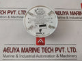 Global Gfe-ad-s-led Photoelectric Smoke Detector 17-28 Vdc 7Ma