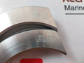 Global Manufacturing G500-mk Pipe Handler Repair Kit 177-016315