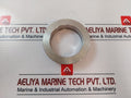 Global Manufacturing G500-mk Pipe Handler Repair Kit 177-016315