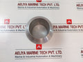 Global Manufacturing G500-mk Pipe Handler Repair Kit 177-016315
