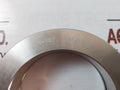 Global Manufacturing G500-mk Pipe Handler Repair Kit 177-016315