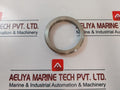 Global Manufacturing G500-mk Pipe Handler Repair Kit 177-016315