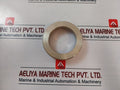 Global Manufacturing G500-mk Pipe Handler Repair Kit 177-016315