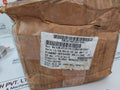 Global Manufacturing G500-mk Pipe Handler Repair Kit 177-016315