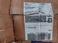 Global Manufacturing G500-mk Pipe Handler Repair Kit 177-016315