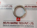Global Manufacturing G500-mk Pipe Handler Repair Kit 177-016315