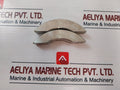 Global Manufacturing G500-mk Pipe Handler Repair Kit 177-016315