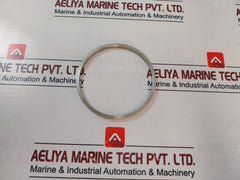 Global Manufacturing G500-mk Pipe Handler Repair Kit 177-016315